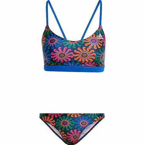 adidas Bikinis S für Damen online kaufen 